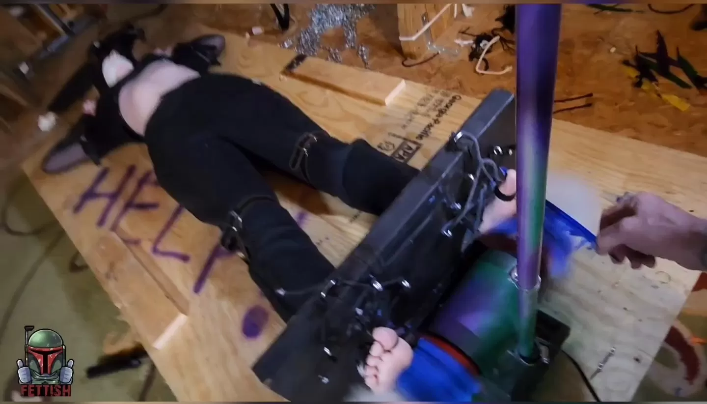 Fettish – Board Room Meeting – Amecia.mp4_snapshot_18.36.000.webp