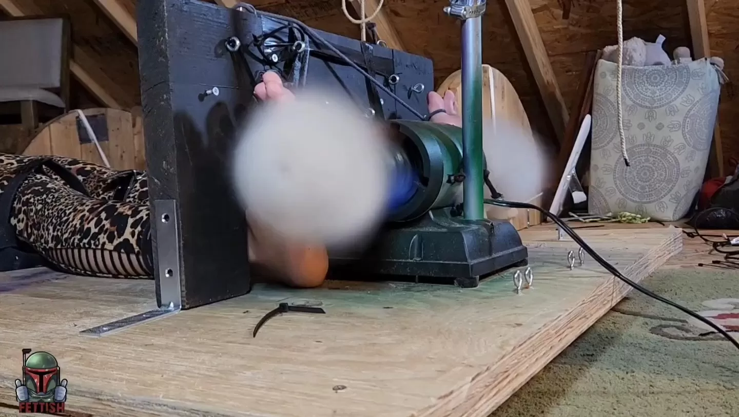 Fettish – Board Room Meeting – Bella Ink.mp4_snapshot_02.21.000.webp