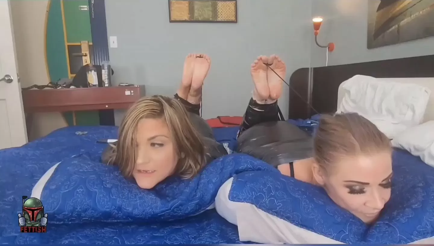 Fettish – Hogtaped Tickled Duo.mp4_snapshot_12.59.000.webp