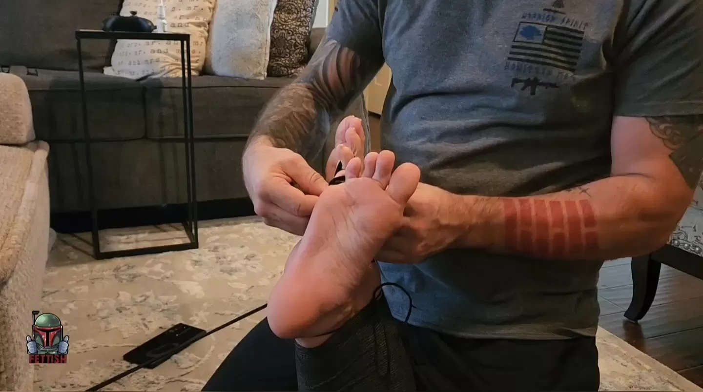 Fettish – Hogtied Mummified Ticklefied!.mp4_snapshot_08.41.000.webp