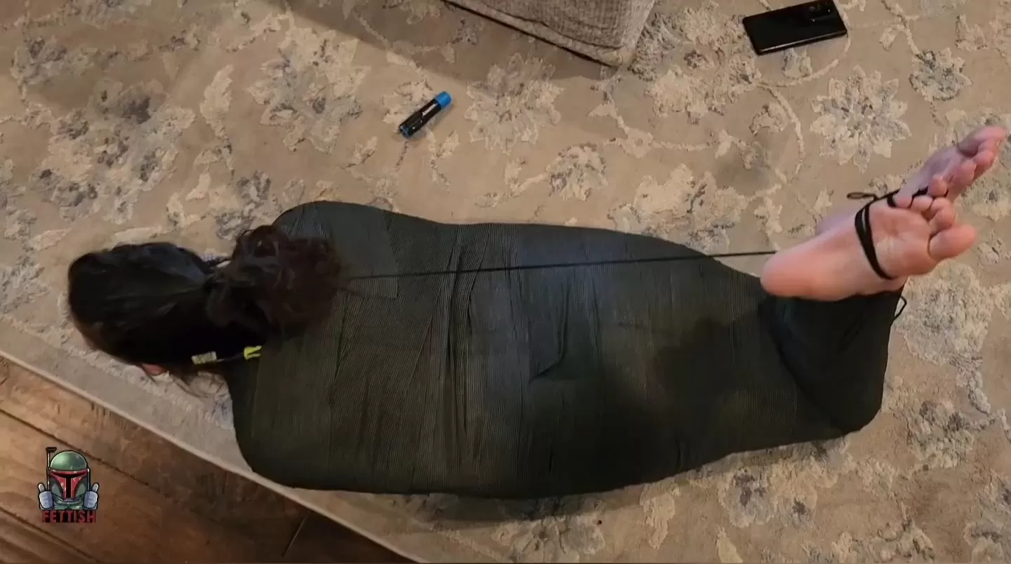 Fettish – Hogtied Mummified Ticklefied!.mp4_snapshot_14.55.000.webp