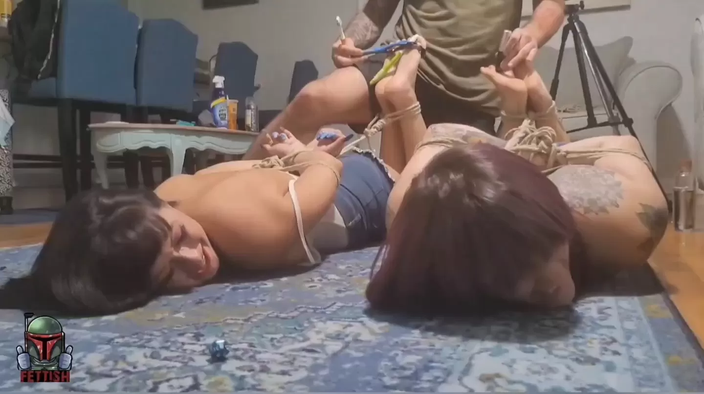 Fettish – Hogtied Tickled Duo.mp4_snapshot_07.53.000.webp