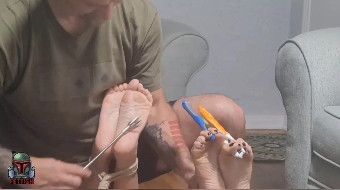 Fettish – Hogtied Tickled Duo.mp4_snapshot_10.50.000.webp