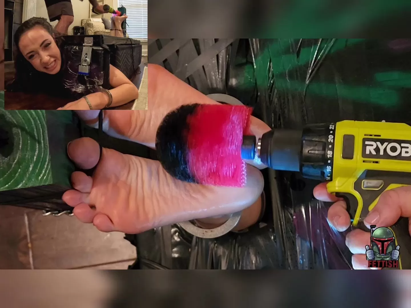 Fettish – HOSTickEL – Ama Rio.mp4_snapshot_09.11.994.webp