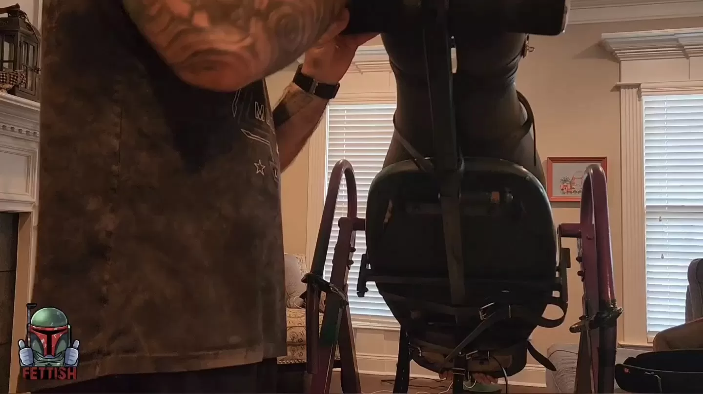 Fettish – Invertickle – Ama Rio.mp4_snapshot_02.07.802.webp