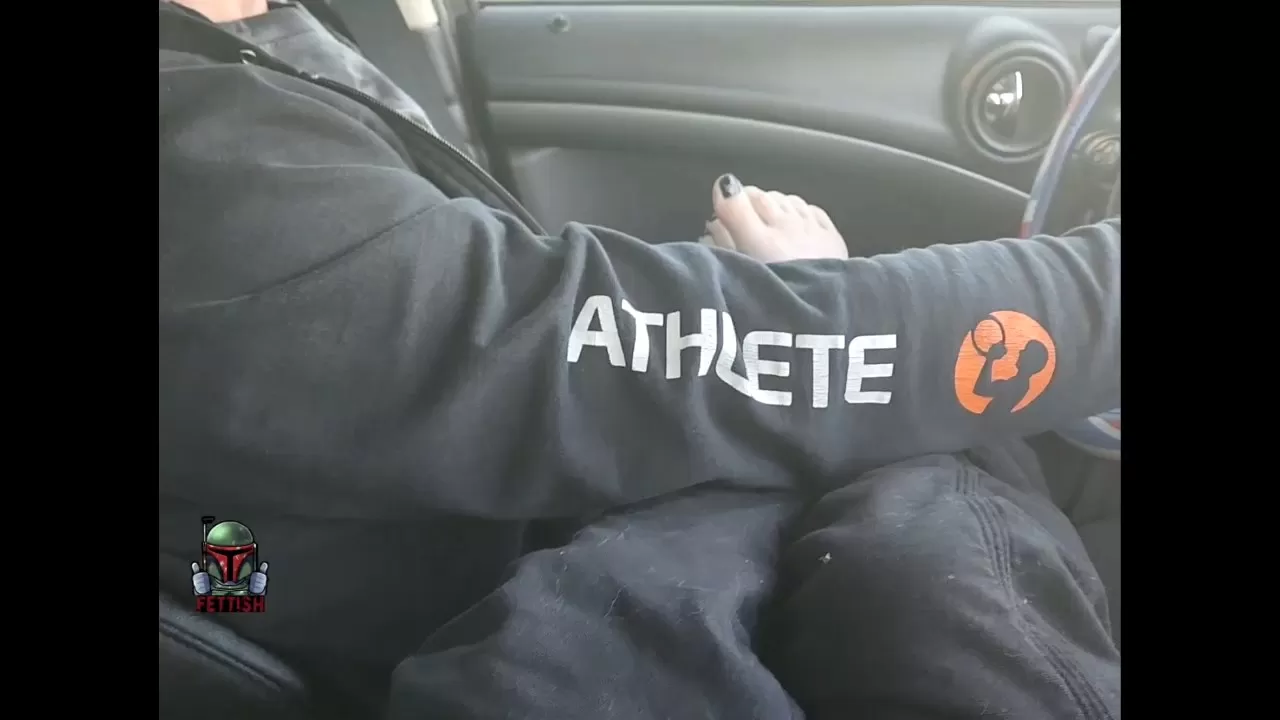 Fettish – Joy Ride – Ticklee POV.mp4_snapshot_04.53.000.webp