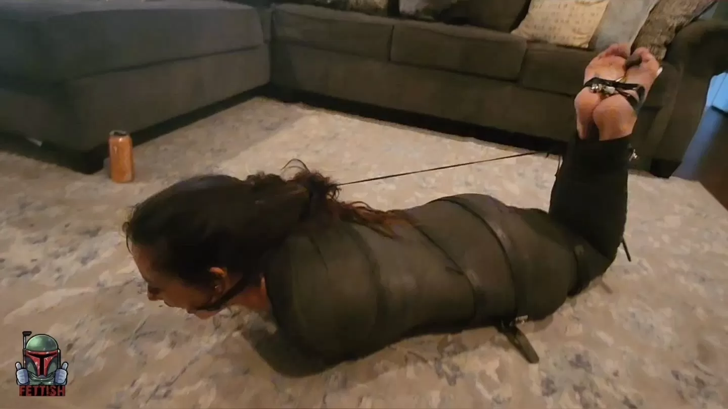 Fettish – Laugh Til You Drool – Ama Rio.mp4_snapshot_07.38.000.webp