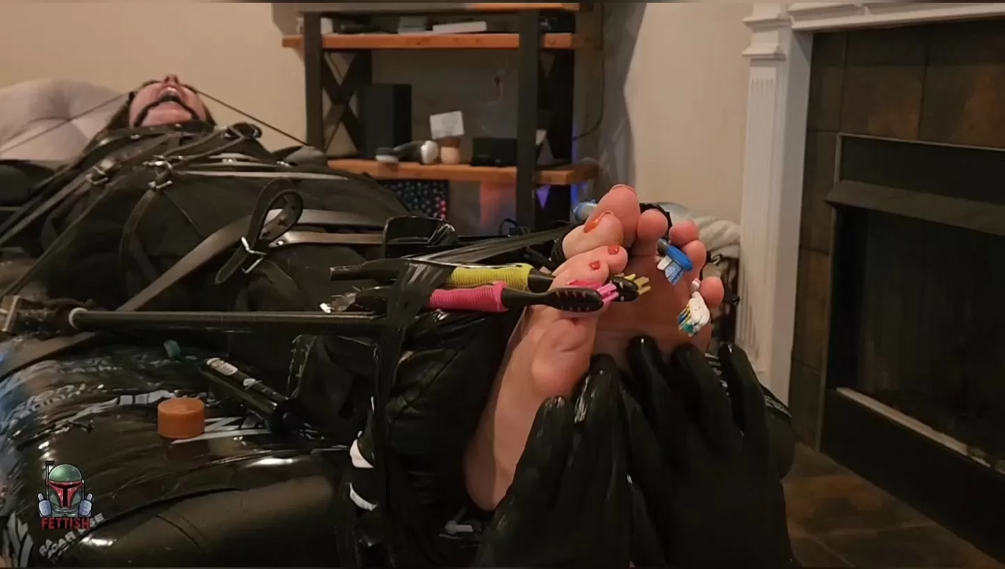 Fettish – No Safeword – Ama Rio.mp4_snapshot_13.48.000.webp