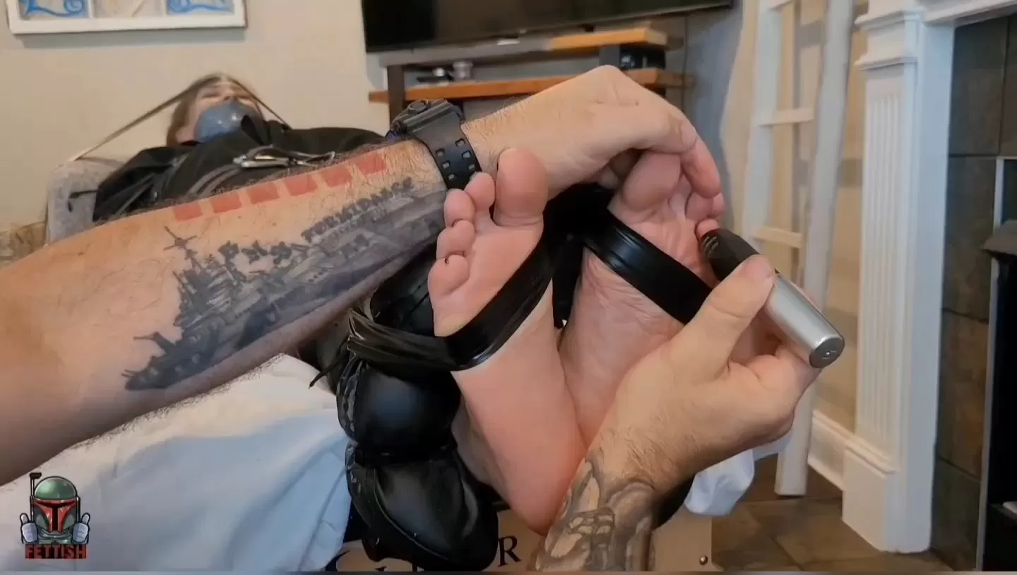 Fettish – No Safeword – Cheyenne Jewel.mp4_snapshot_02.54.000.webp