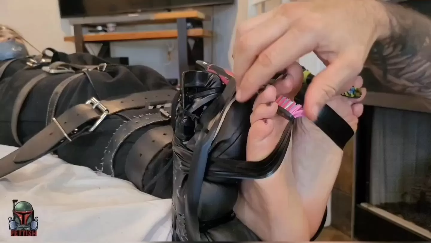 Fettish – No Safeword – Cheyenne Jewel.mp4_snapshot_08.59.000.webp