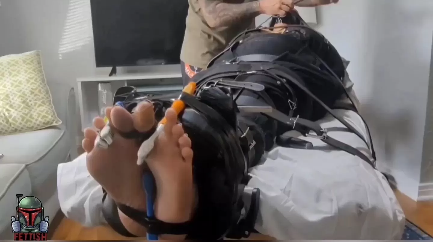 Fettish – No Safeword – Heavenly Soles pt 2.mp4_snapshot_03.50.000.webp