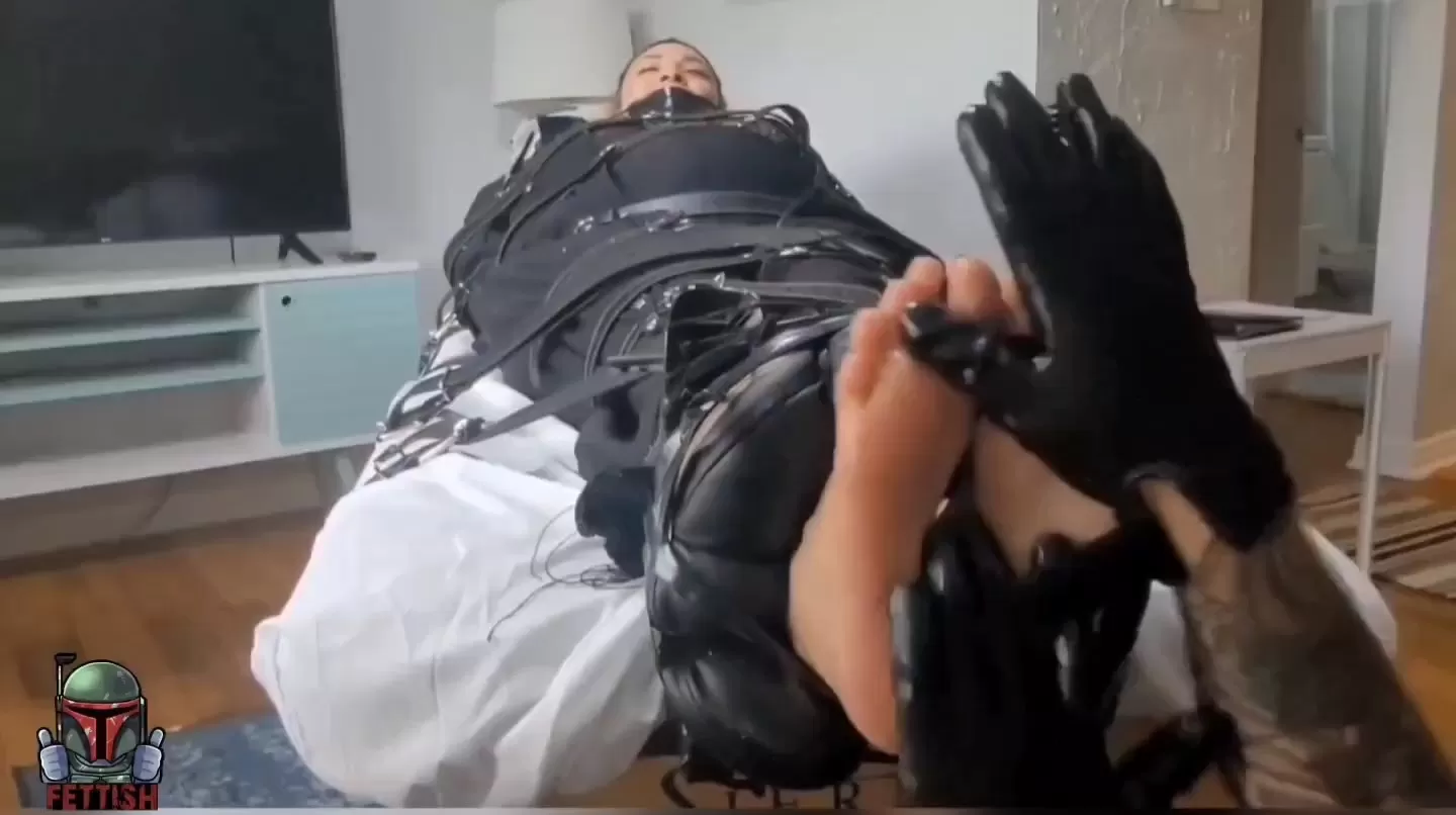 Fettish – No Safeword – Heavenly Soles pt 2.mp4_snapshot_14.47.000.webp