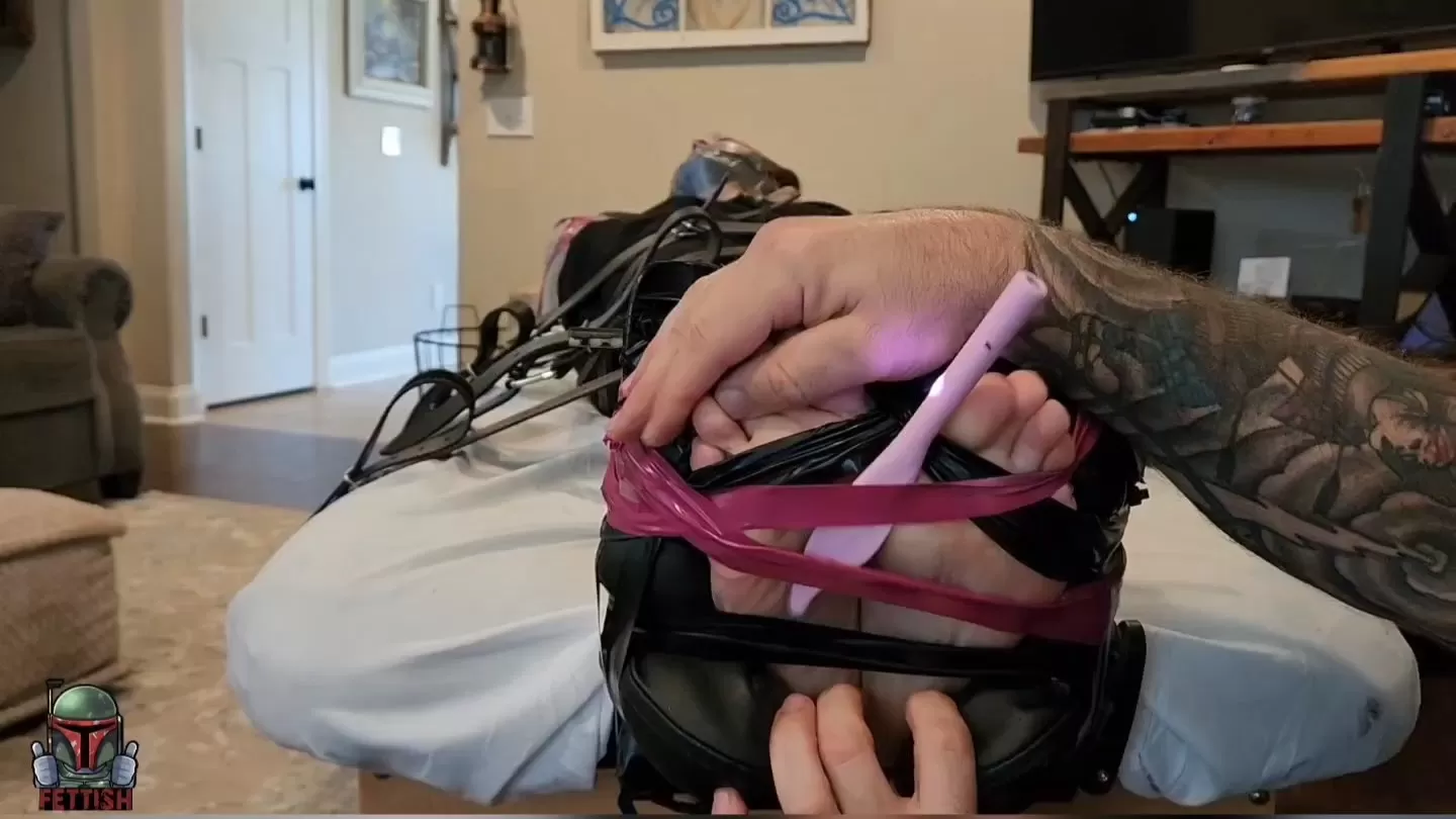 Fettish – No Safeword – Juniper Vixen.mp4_snapshot_19.41.000.webp