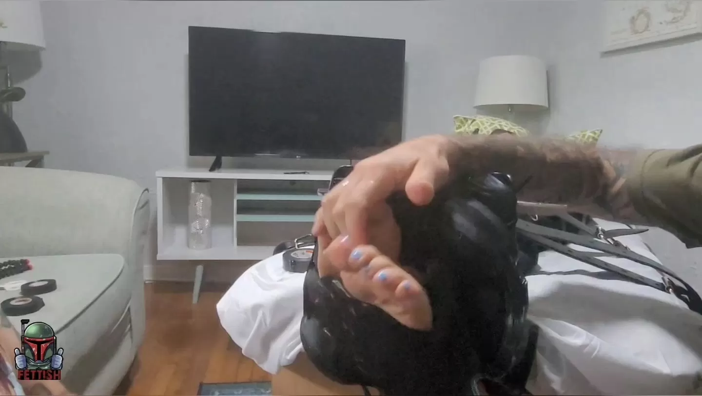 Fettish – No Safeword – Lil Mizz Unique.mp4_snapshot_09.39.000.webp