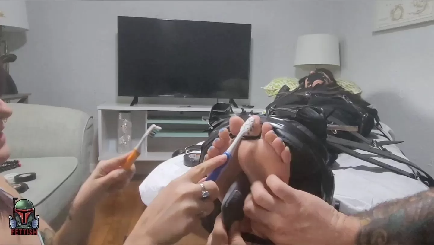 Fettish – No Safeword – Lil Mizz Unique.mp4_snapshot_07.08.000.webp
