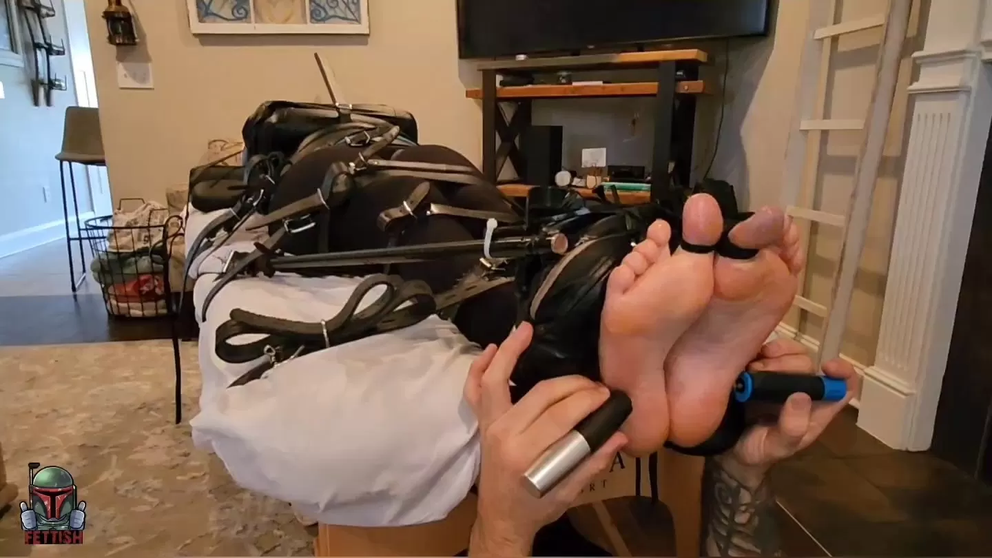 Fettish – No Safeword – No Limit 3.mp4_snapshot_08.08.000.webp