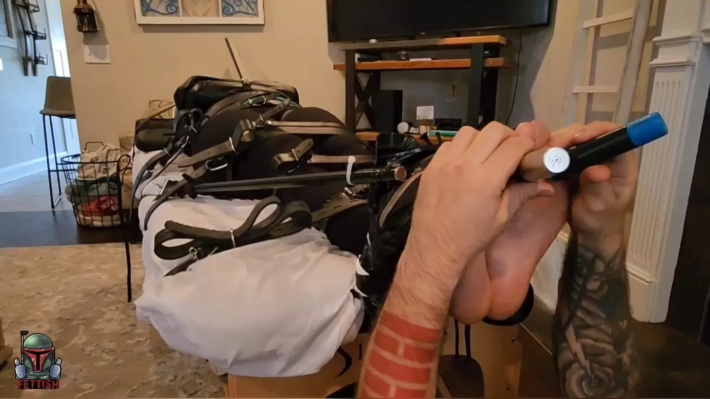 Fettish – No Safeword – No Limit 3.mp4_snapshot_09.13.000.webp