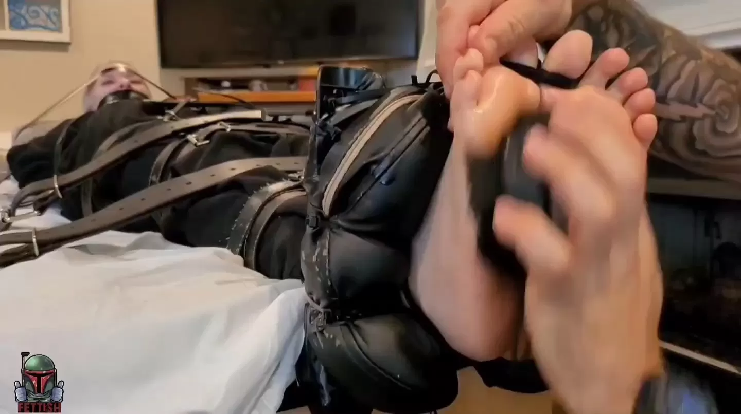 Fettish – No Safeword – Sydney Paige.mp4_snapshot_09.16.000.webp