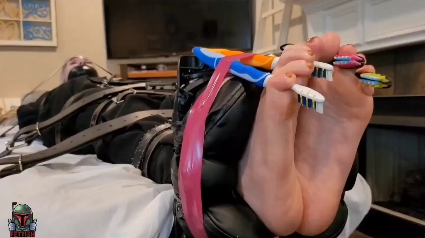 Fettish – No Safeword – Sydney Paige.mp4_snapshot_12.22.000.webp