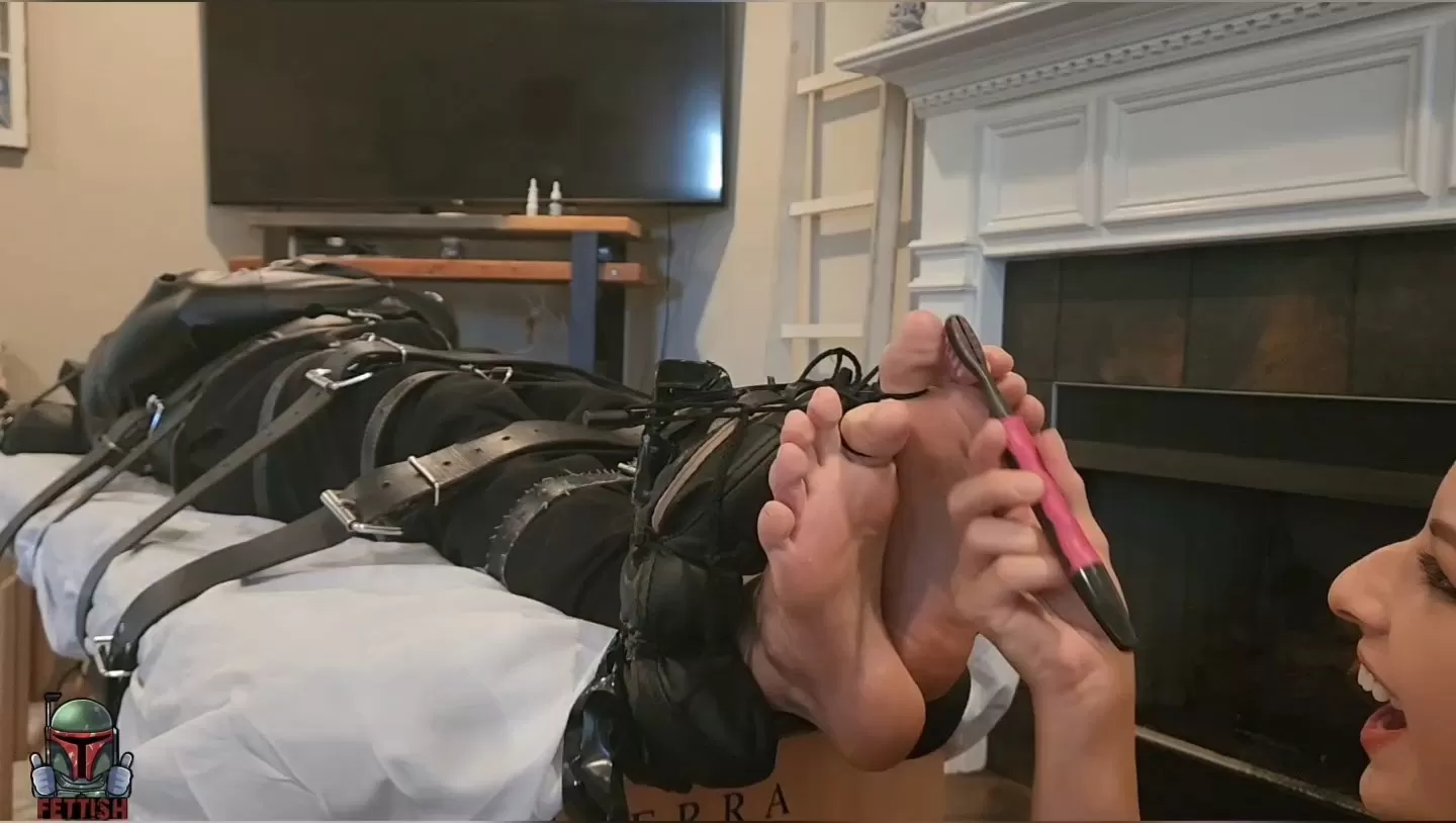 Fettish – No Safeword – Vengeance 2.mp4_snapshot_07.40.000.webp