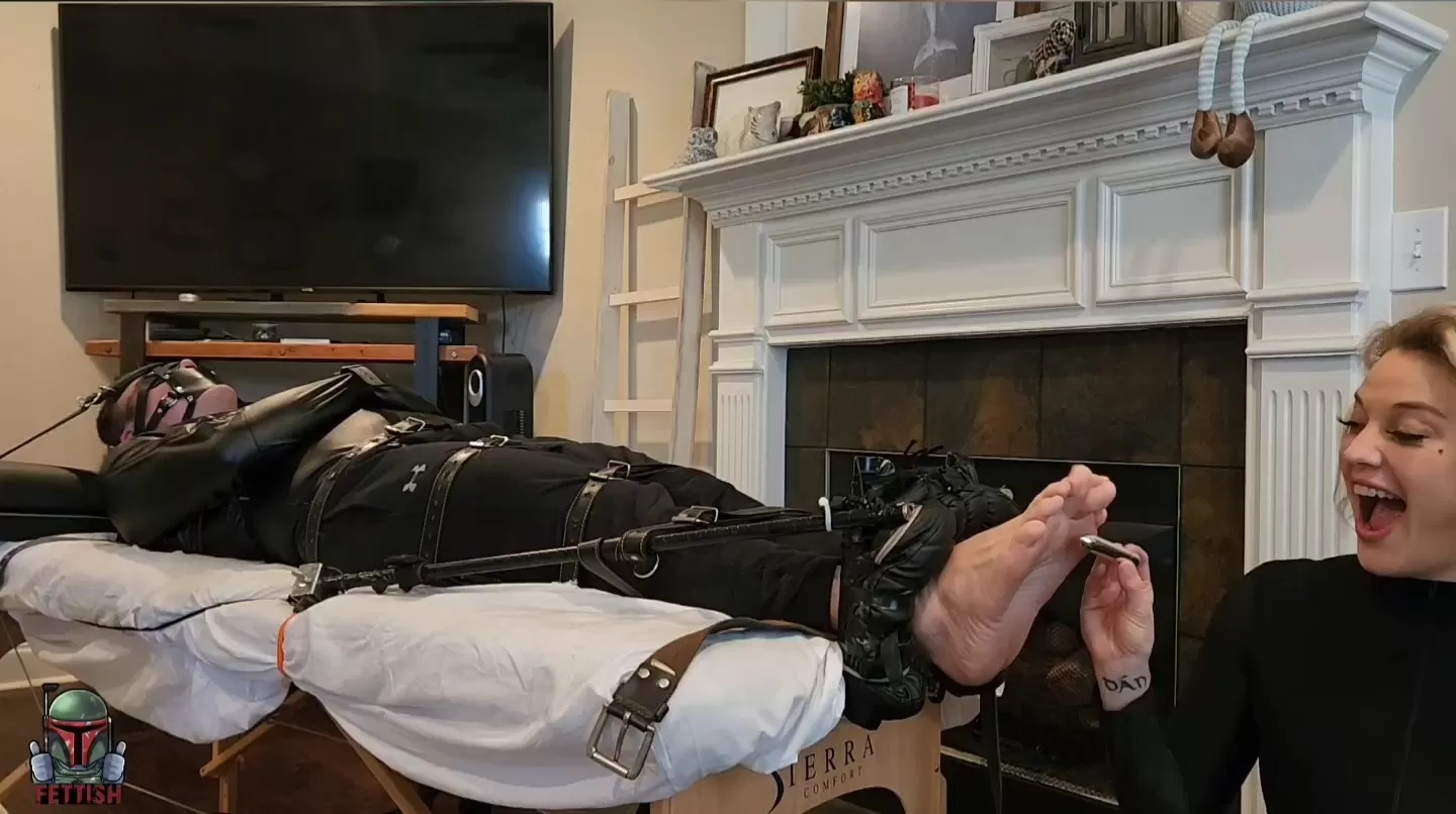 Fettish – No Safeword – Vengeance 3.mp4_snapshot_11.14.000.webp