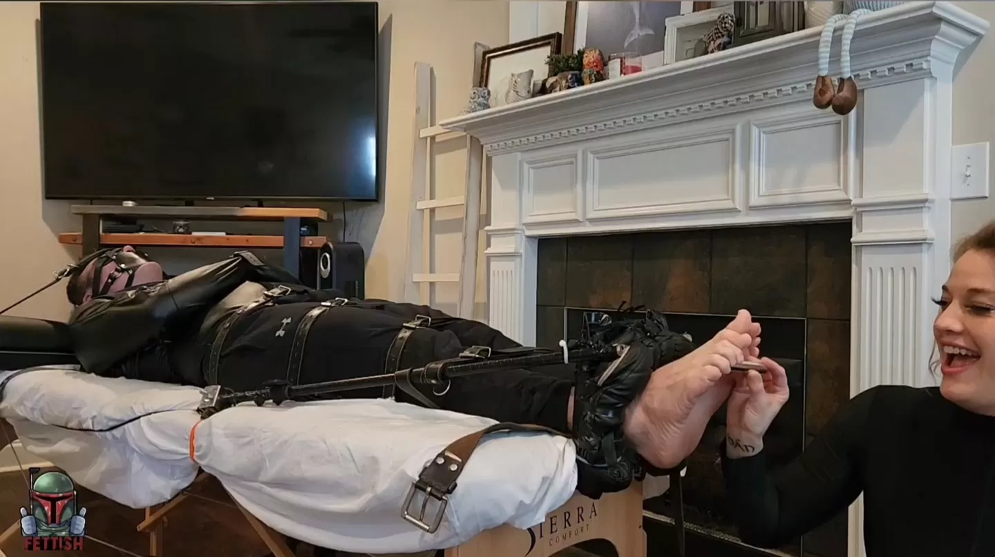 Fettish – No Safeword – Vengeance 3.mp4_snapshot_11.25.000.webp