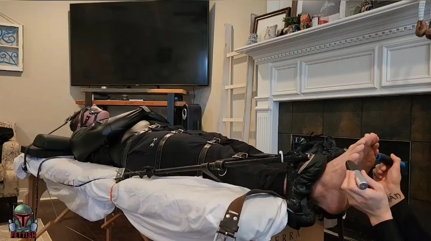 Fettish – No Safeword – Vengeance 3.mp4_snapshot_16.43.000.webp