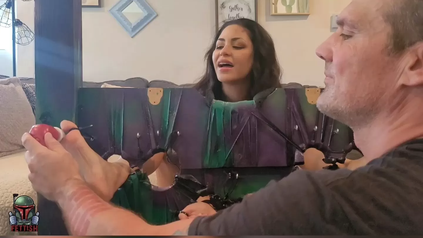 Fettish – Stocks and Bondage – Sushii.mp4_snapshot_07.15.000.webp