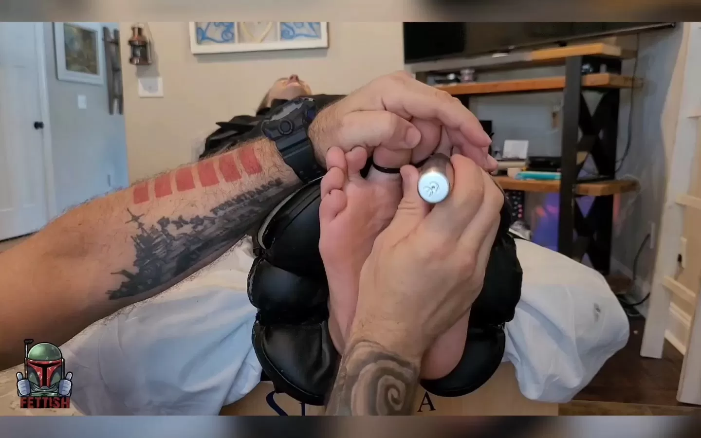 Fettish – The Tickle Table – Cheyenne Jewel.mp4_snapshot_03.21.000.webp