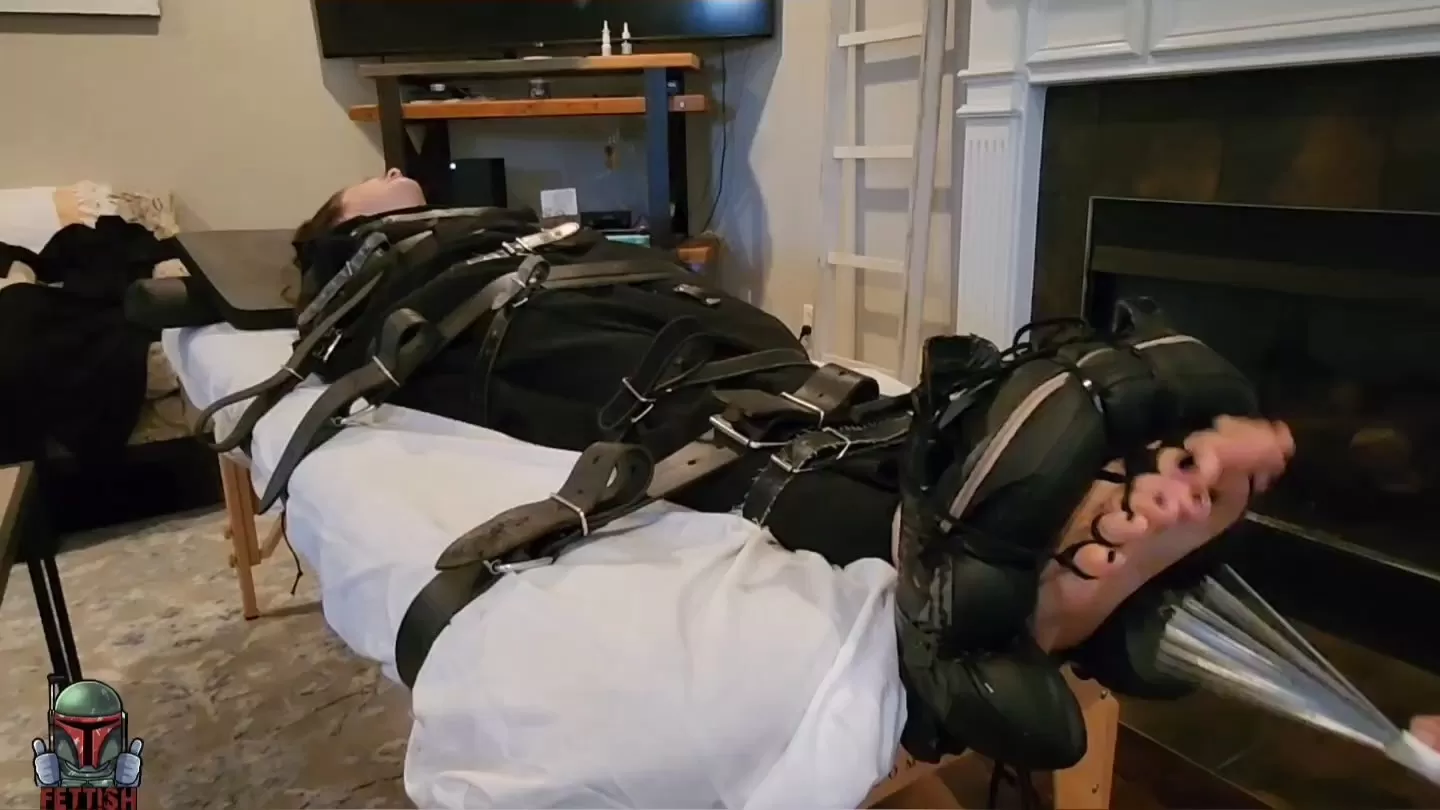 Fettish – The Tickle Table – Indica Jane.mp4_snapshot_09.10.000.webp