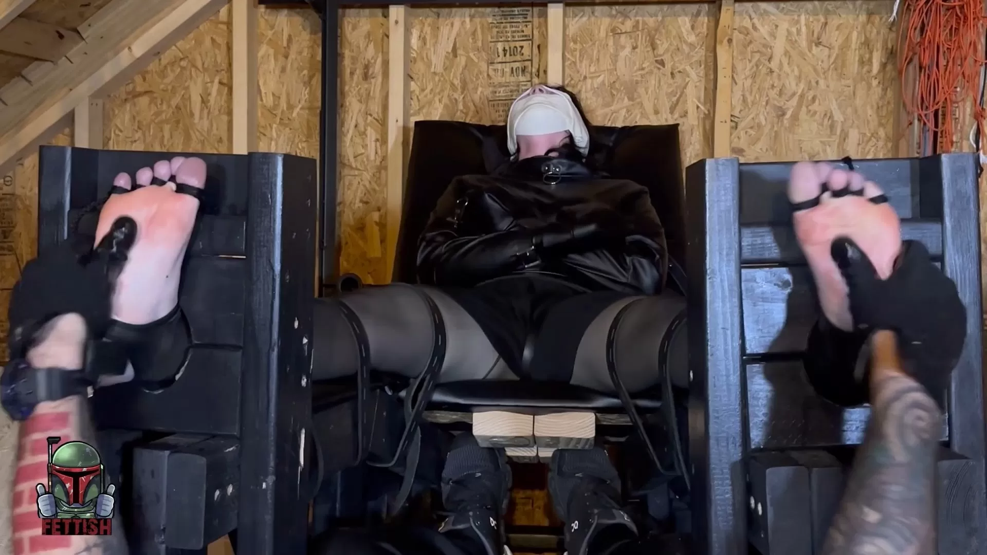 Fettish – Tickle Therapy – Amecia 2.mp4_snapshot_07.20.033.webp