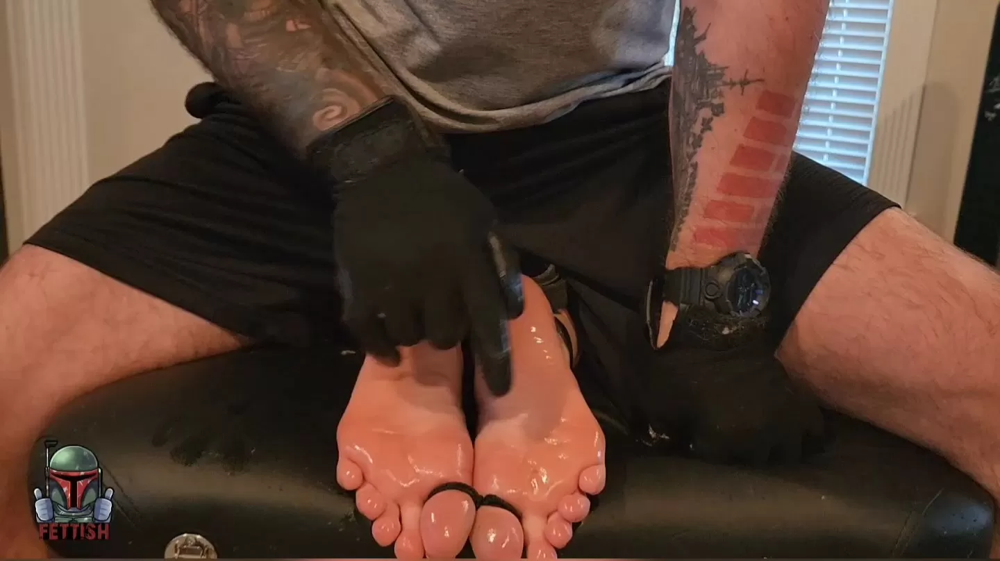 Fettish – Tickle TV – Ama Rio.mp4_snapshot_19.22.000.webp