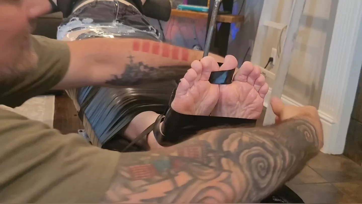 Fettish – You’re Benched.mp4_snapshot_07.36.000.webp