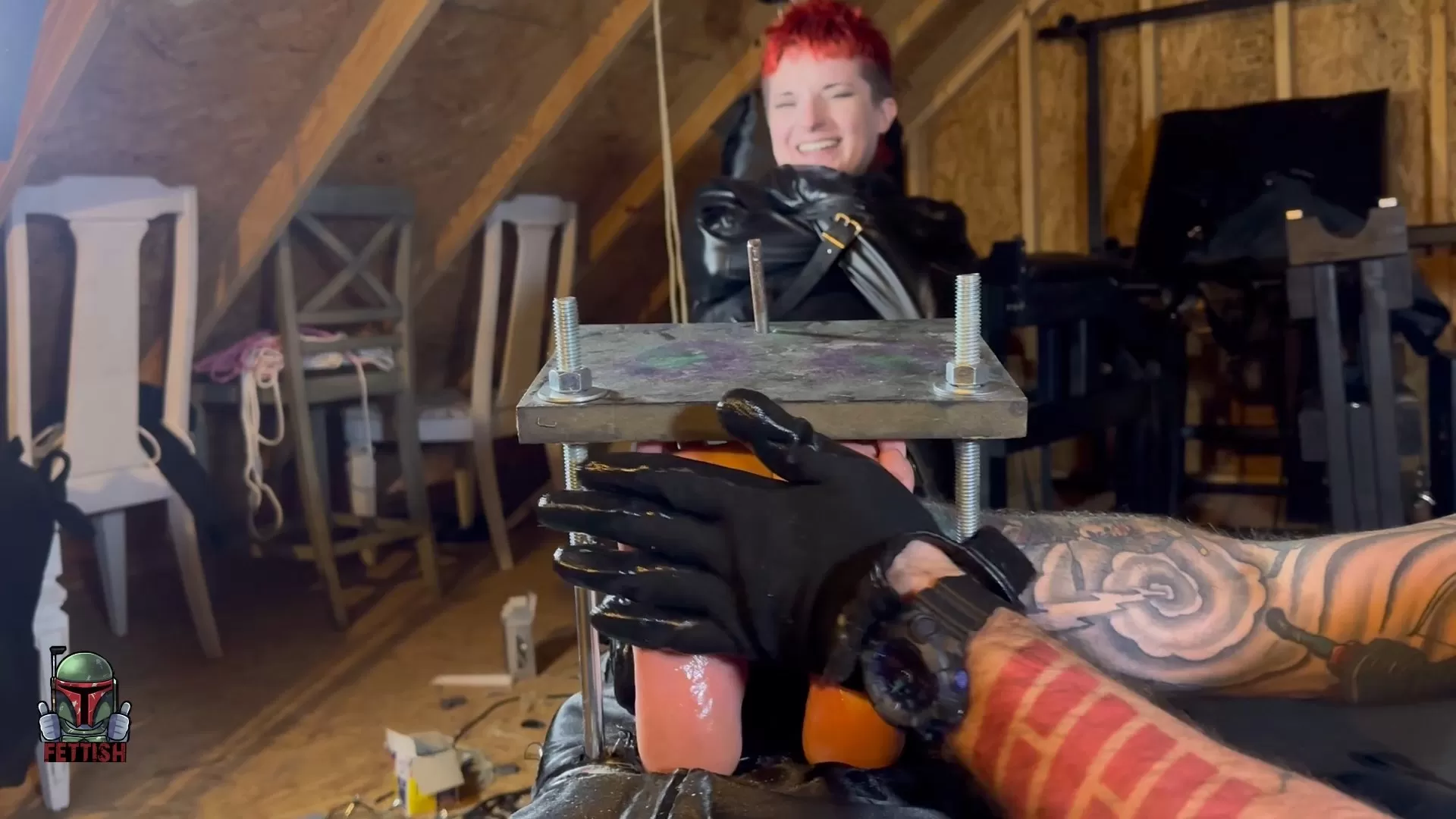 Fettish – Bench Press – Gwen.mp4_snapshot_05.38.000.webp