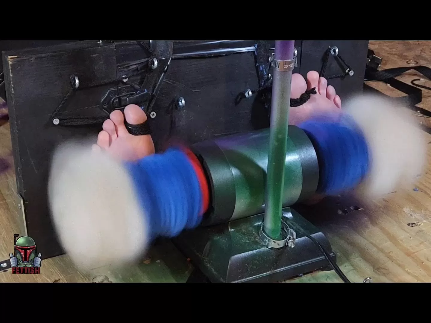 Fettish – Board Room Meeting – Liz River.mp4_snapshot_08.16.995.webp