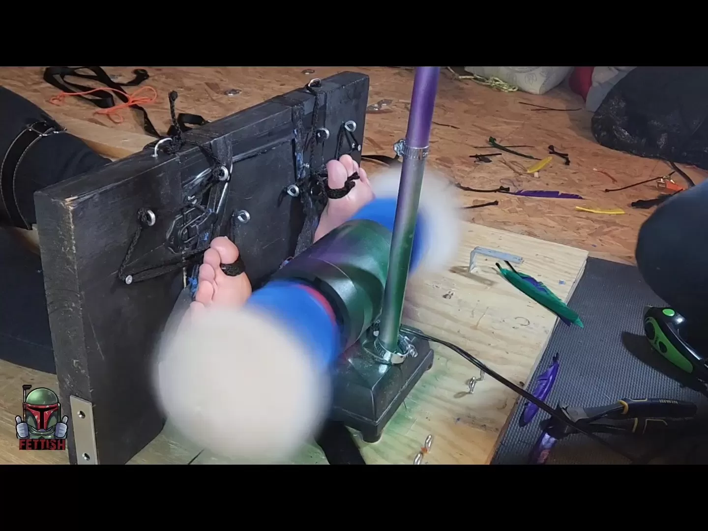 Fettish – Board Room Meeting – Liz River.mp4_snapshot_04.53.997.webp