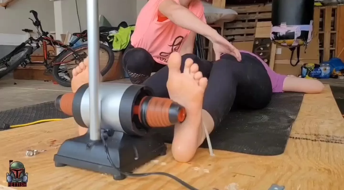 Fettish – Board Room Meeting – Paige.mp4_snapshot_01.24.000.webp