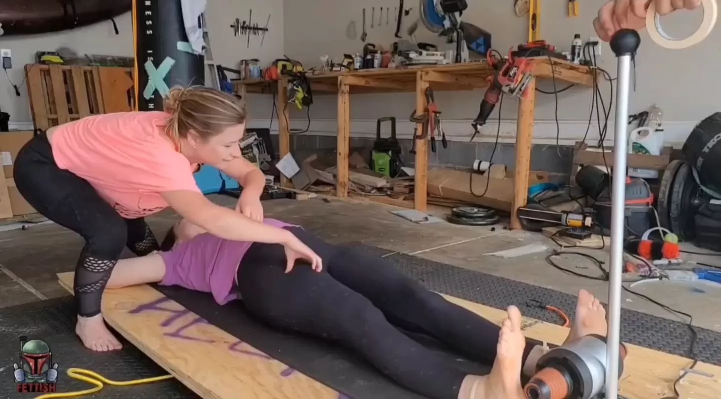 Fettish – Board Room Meeting – Paige.mp4_snapshot_00.23.000.webp