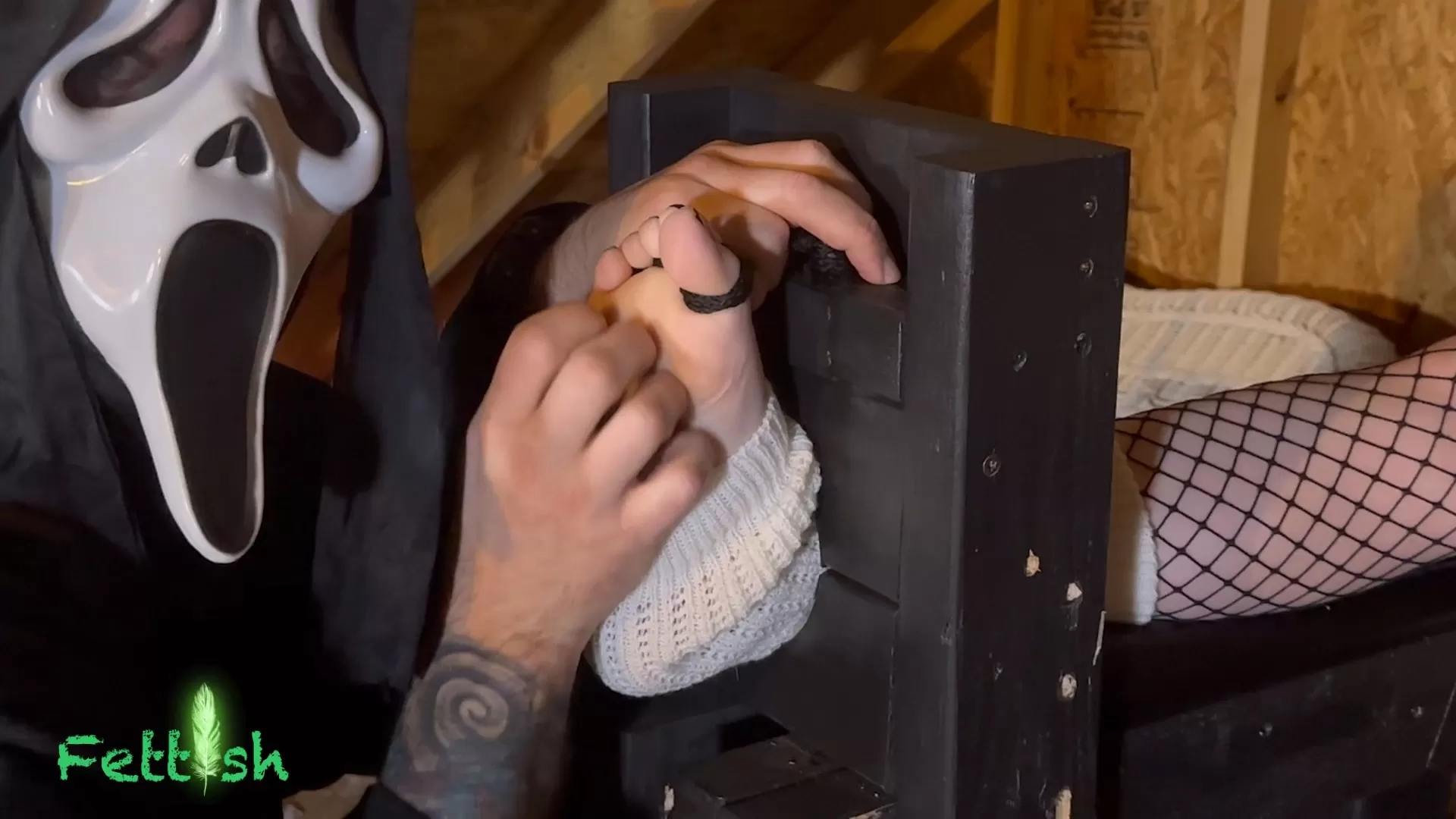 Fettish – Breaking Bri Act Three.mp4_snapshot_02.36.000.webp