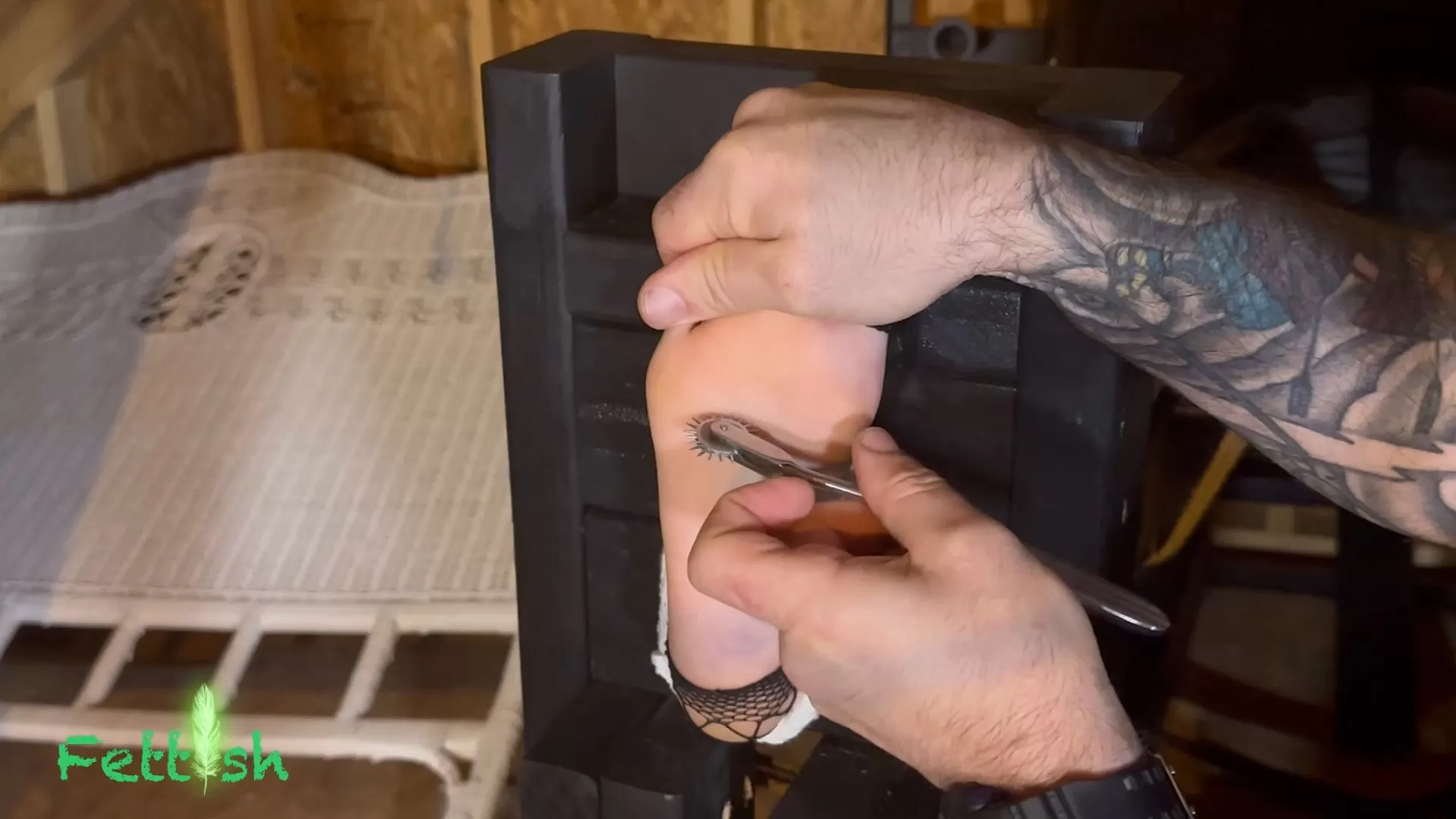 Fettish – Ghostface Tickles.mp4_snapshot_10.36.000.webp