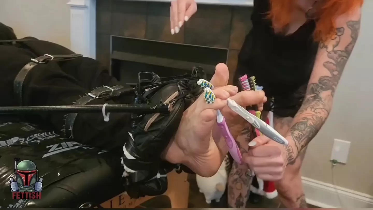 Fettish – Grand Tickle – Vengeance.mp4_snapshot_08.11.000.webp