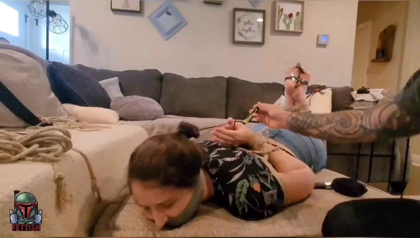 Fettish – Hogtied, Gagged, Full Body Tickling.mp4_snapshot_07.53.000.webp