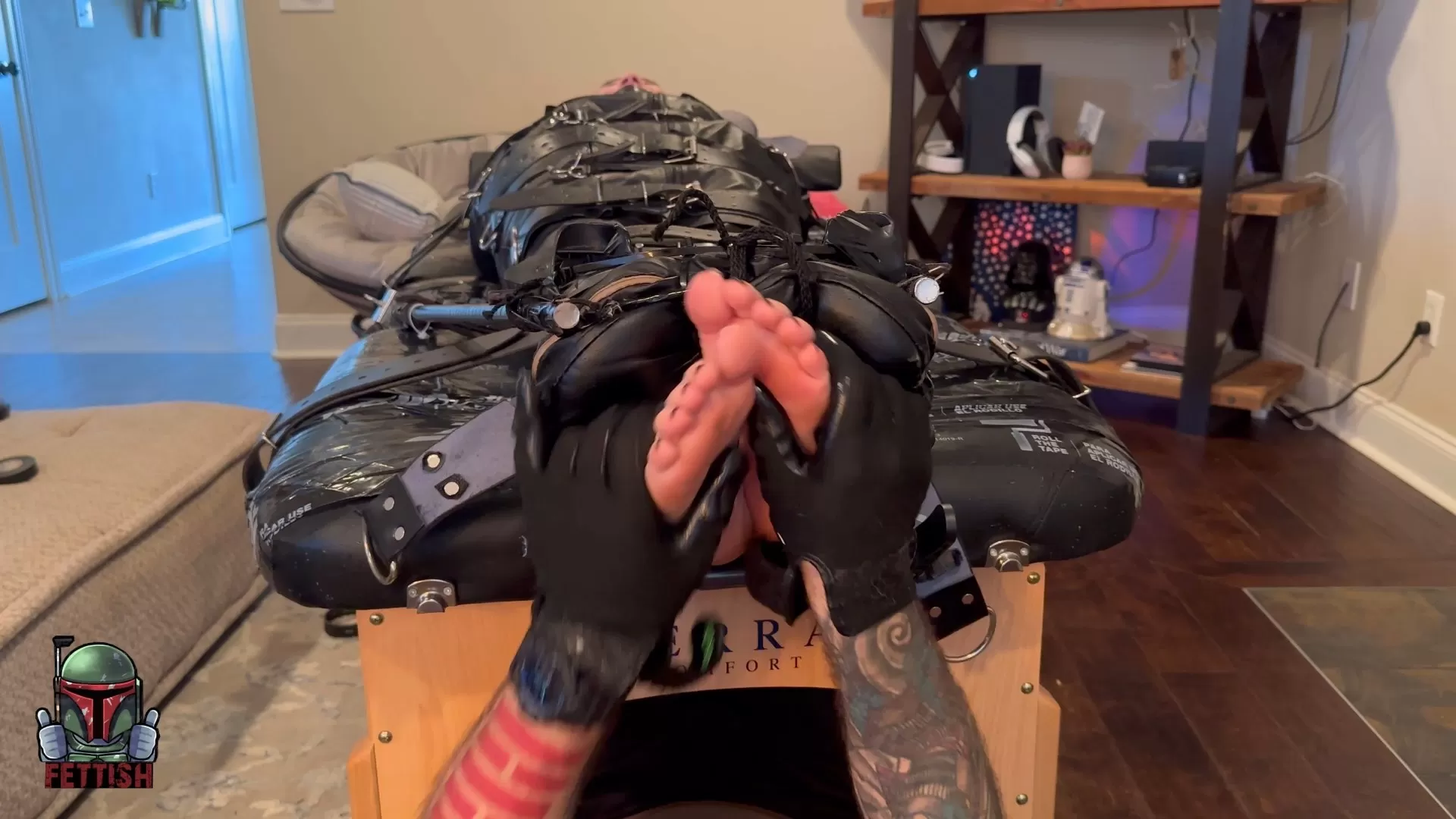 Fettish – No Safeword – Ally Lust.mp4_snapshot_15.32.000.webp