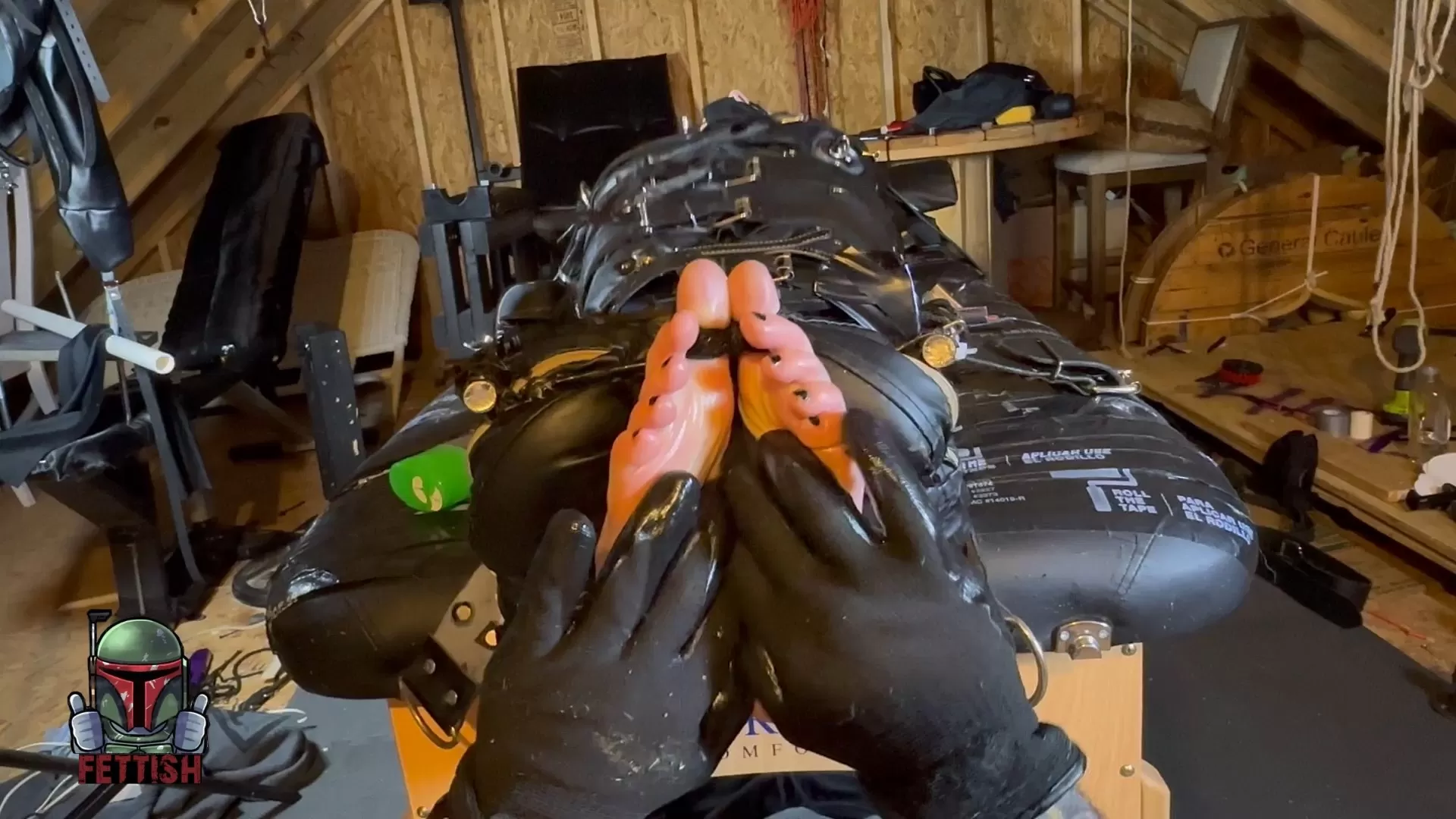 Fettish – No Safeword – No Limit – Gwen.mp4_snapshot_10.39.000.webp