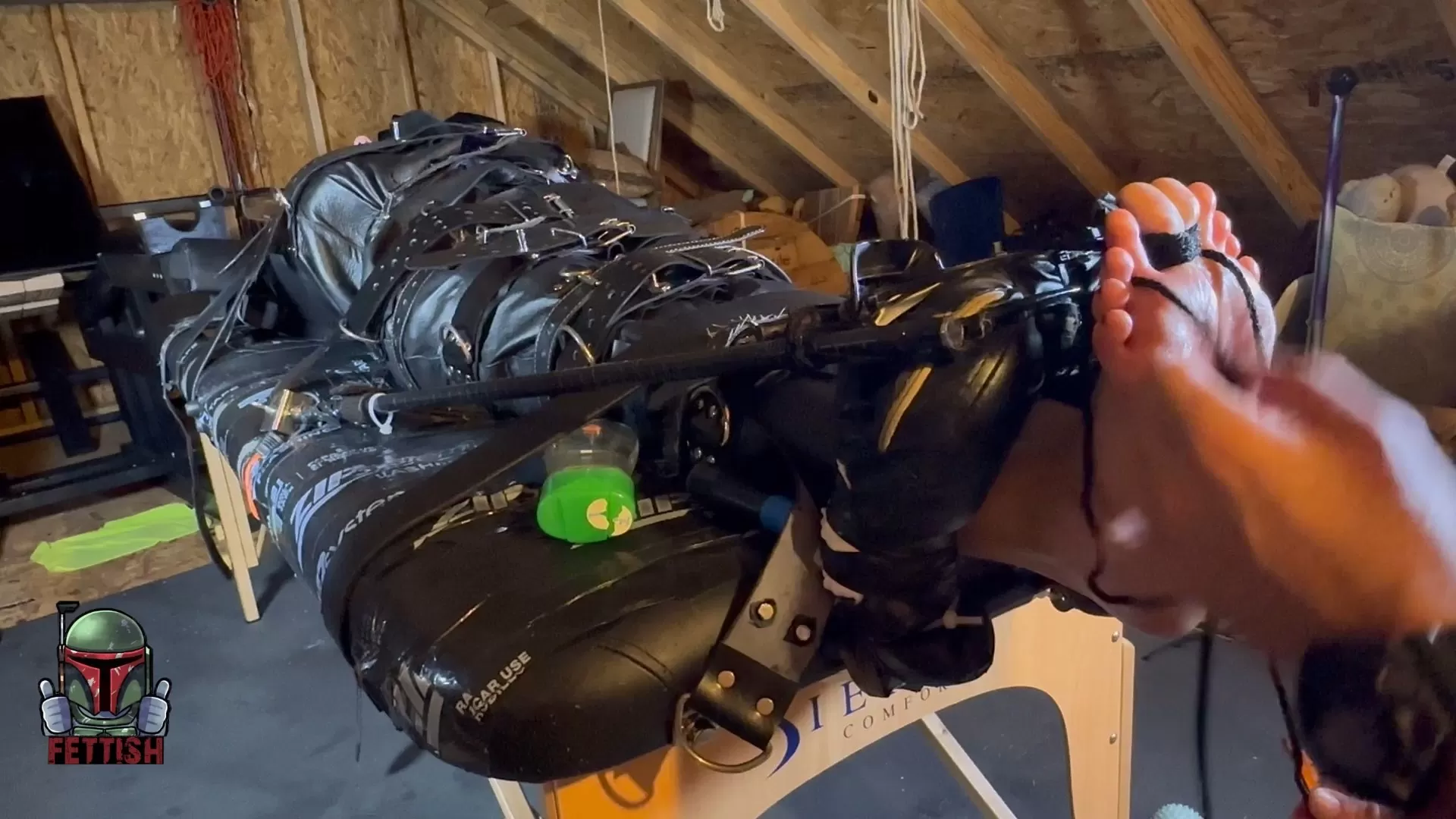 Fettish – No Safeword- No Limit – Gwen 2.mp4_snapshot_05.35.033.webp