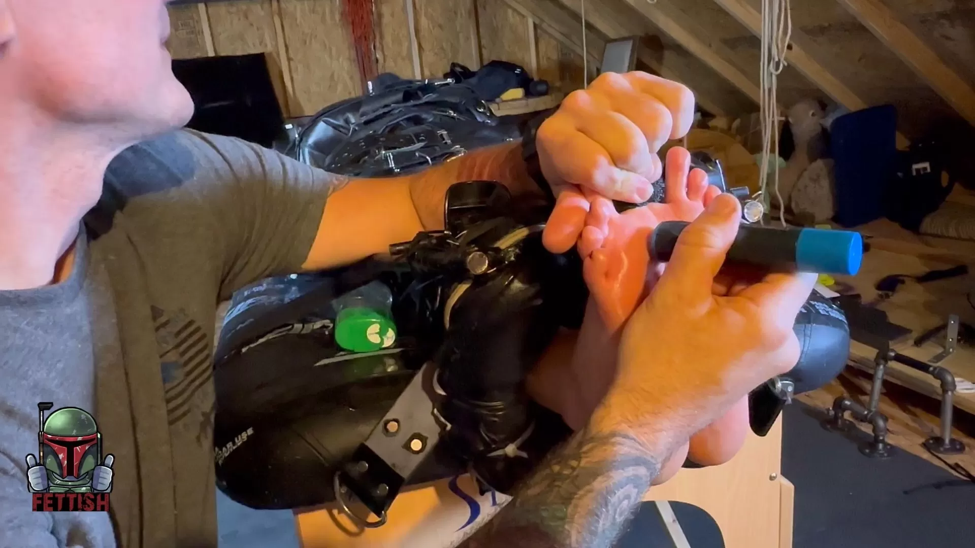 Fettish – No Safeword- No Limit – Gwen 2.mp4_snapshot_11.56.000.webp