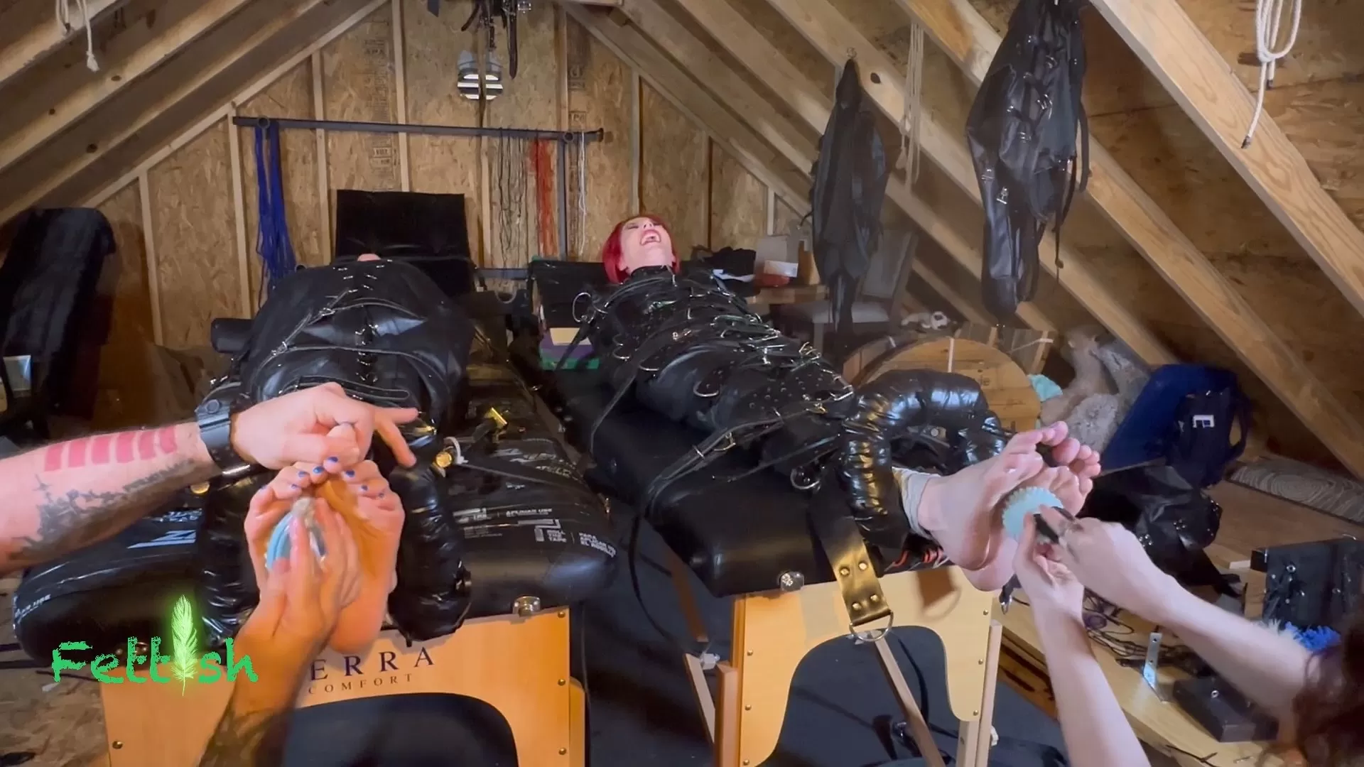 Fettish – The Tickle Table – Bella and Goddess Tickles.mp4_snapshot_03.35.249.webp