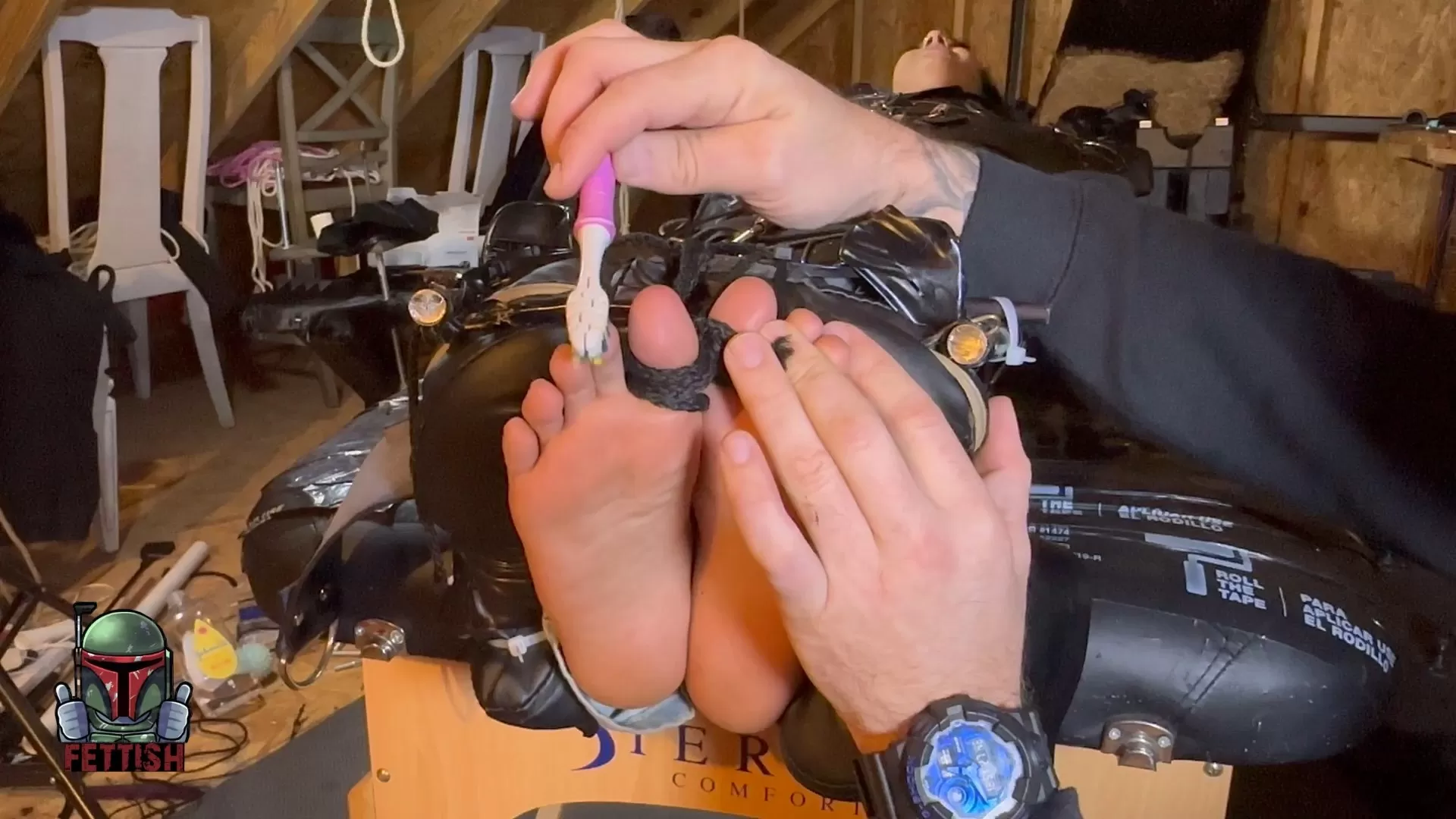 Fettish – The Tickle Table – Karma.mp4_snapshot_06.20.000.webp