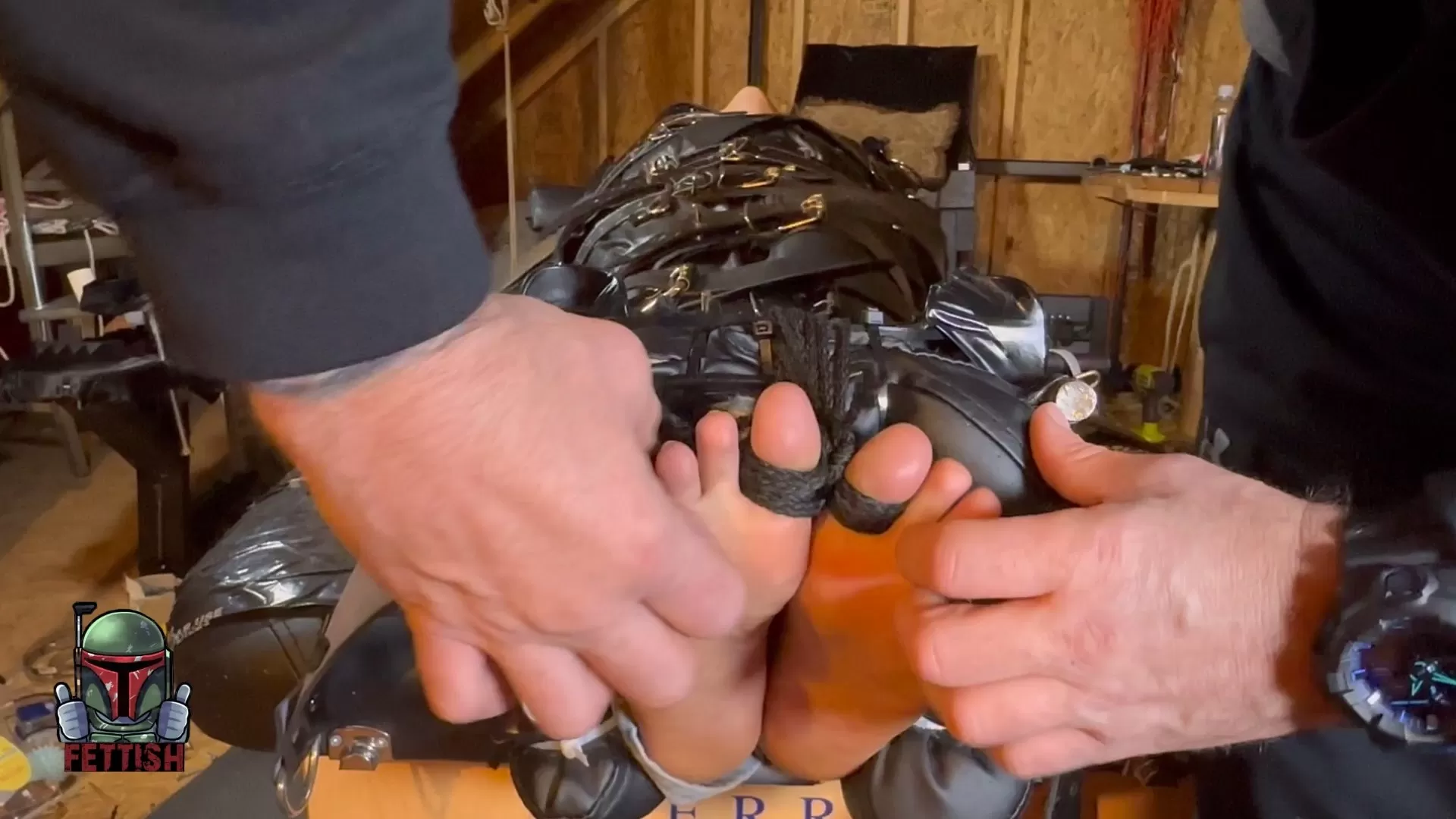 Fettish – The Tickle Table – Karma.mp4_snapshot_10.27.000.webp