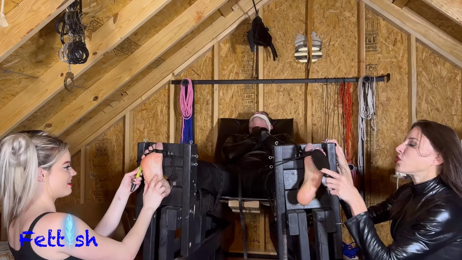 Fettish – Therapy Vengenace – Batman.mp4_snapshot_09.25.033.webp